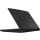 MSI GF65 i7-10750H/8GB/512 RTX3060 144Hz - 626260 - zdjęcie 10